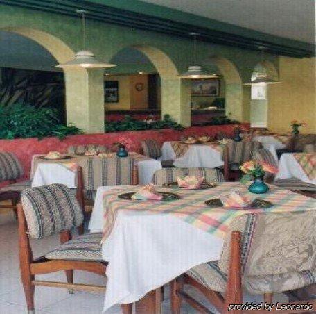 Hotel Plaza Morelos Toluca Dış mekan fotoğraf