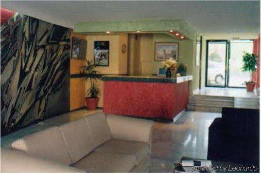 Hotel Plaza Morelos Toluca Dış mekan fotoğraf
