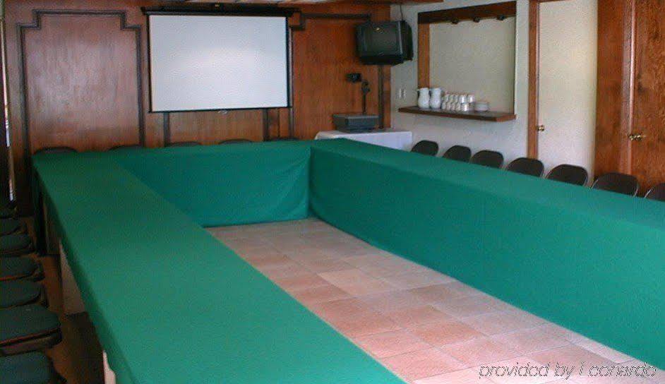 Hotel Plaza Morelos Toluca Dış mekan fotoğraf